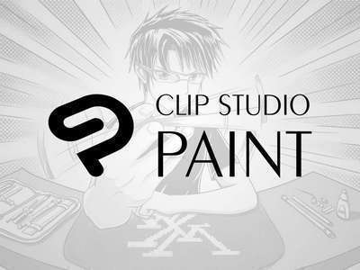 clip studio paint pro cracked